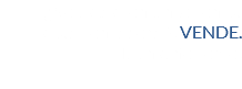 ¿No estas contento con tu situación laboral?, VENDE. Te enseño como.